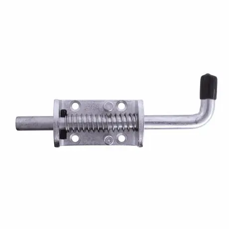 Zavor oblon remorca cu arc 71mm Carpoint 1buc | Disponibil acum